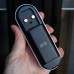 Умный беспроводной дверной звонок. Arlo Essential Video Doorbell 4